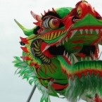 ������ �� AVATAR show