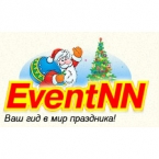 ����� ��� - ����� �� ������� EventNN