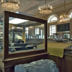 ���������� ������� ����� �� ���������� ������