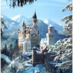 ���������� ������� ������� ������