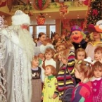 ���������� ���� ������ 30 ����� �����