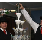 "ЛУЧШИЙ EVENT 2006": СТАРТ ДАН!