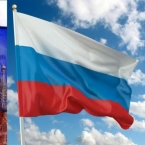 3 выходных ждёт нижегородцев на День России