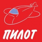 Пейнтбол от Арт-студии «Пилот»