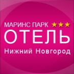Уникальное предложение от ресторана «Маринс Парк Отеля»!