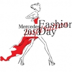 Mercedes Benz Fashion Day Inspiration