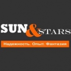 На работу как на праздник!