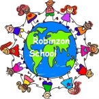    Robinzon School