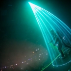 Фестиваль Trancemission 2013. Всё самое лучшее!