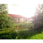 Старт продаж летних туров