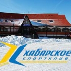 День открытых дверей в