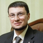 Ваш бизнес может приносить больше денег!