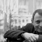 Семинар Александра Фридмана «Управление ежедневным хаосом»