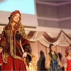 Сразу две Татьяны будут представлять Нижний Новгород на конкурсе