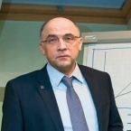 Стратегическая сессия Сергея Макшанова для развития бизнеса